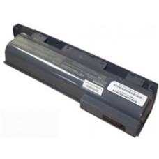 Toshiba Battery 10.8V Li-Ion 3600mAh for Tecra 8200 PA3062U-1BAR